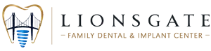 Lionsgate Family Dental – North Vancouver